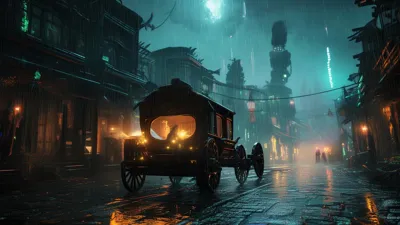 2025.9.7人类游乐场兑换码攻略，轻松赢大奖