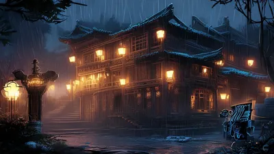 8月30日人类游乐场礼包码新曝光，福利满满