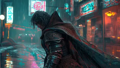 8月28日人类游乐场礼包码全览，惊喜连连