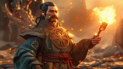 注意！9月1日人类游乐场礼包码新鲜出炉